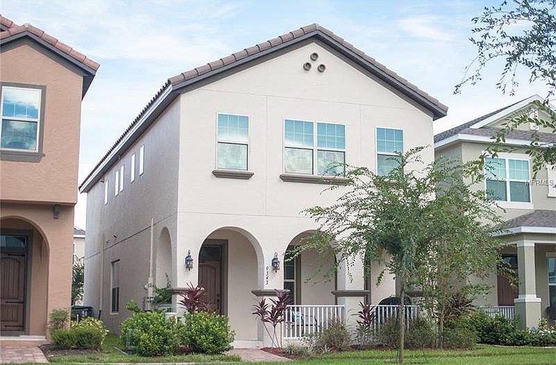 1st image of 9343 Mira Valle Ln