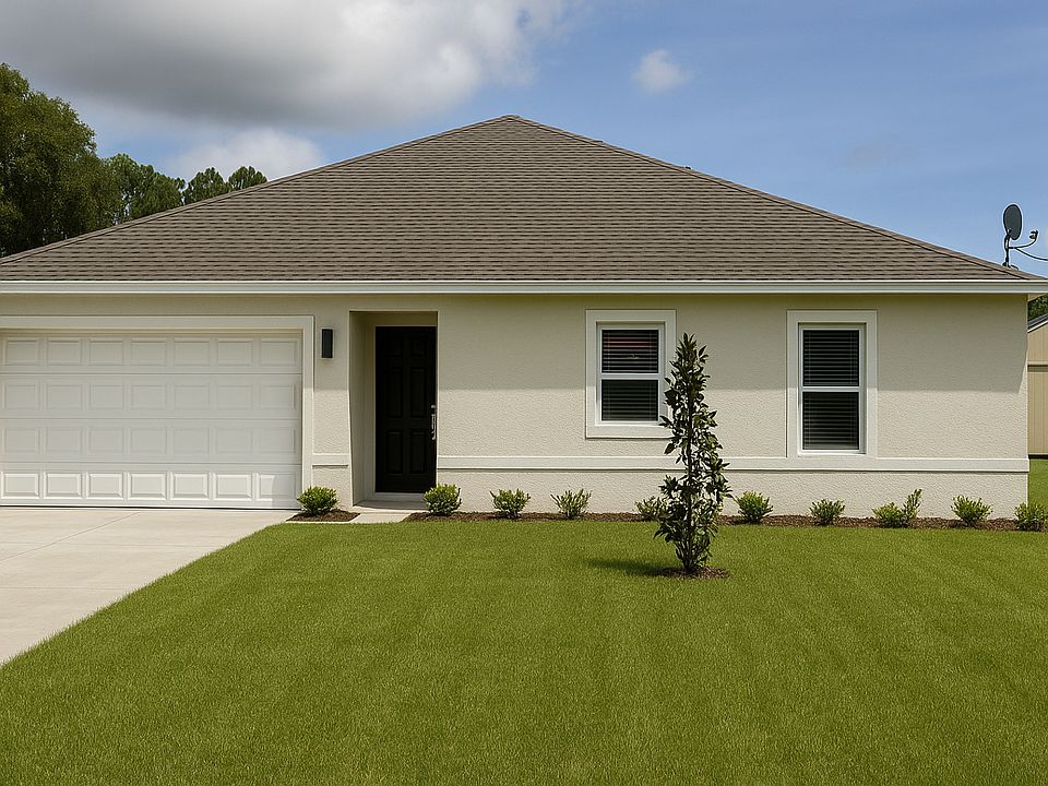 1st image of 4 Smyrna Ct