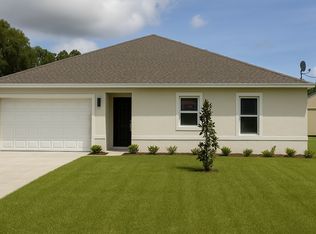 4 Smyrna Ct, Palm Coast, FL 32164