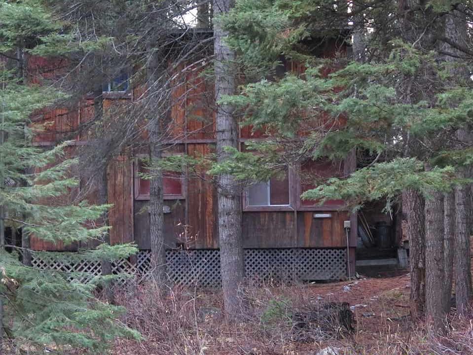1st image of 2080 John Alden Rd