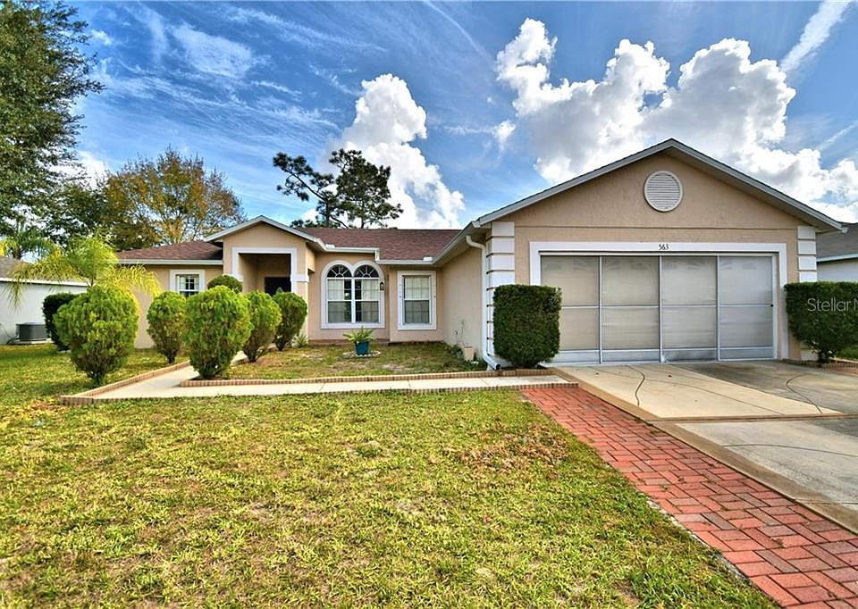 1st image of 563 Oak Branch Cir