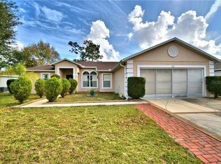 563 Oak Branch Cir, Kissimmee, FL 34758