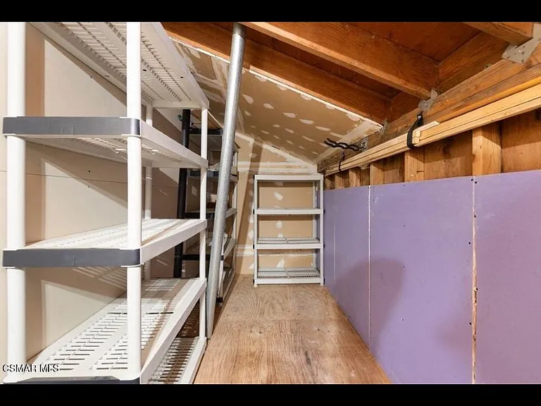 3306 Darby St #402 — Photo 16