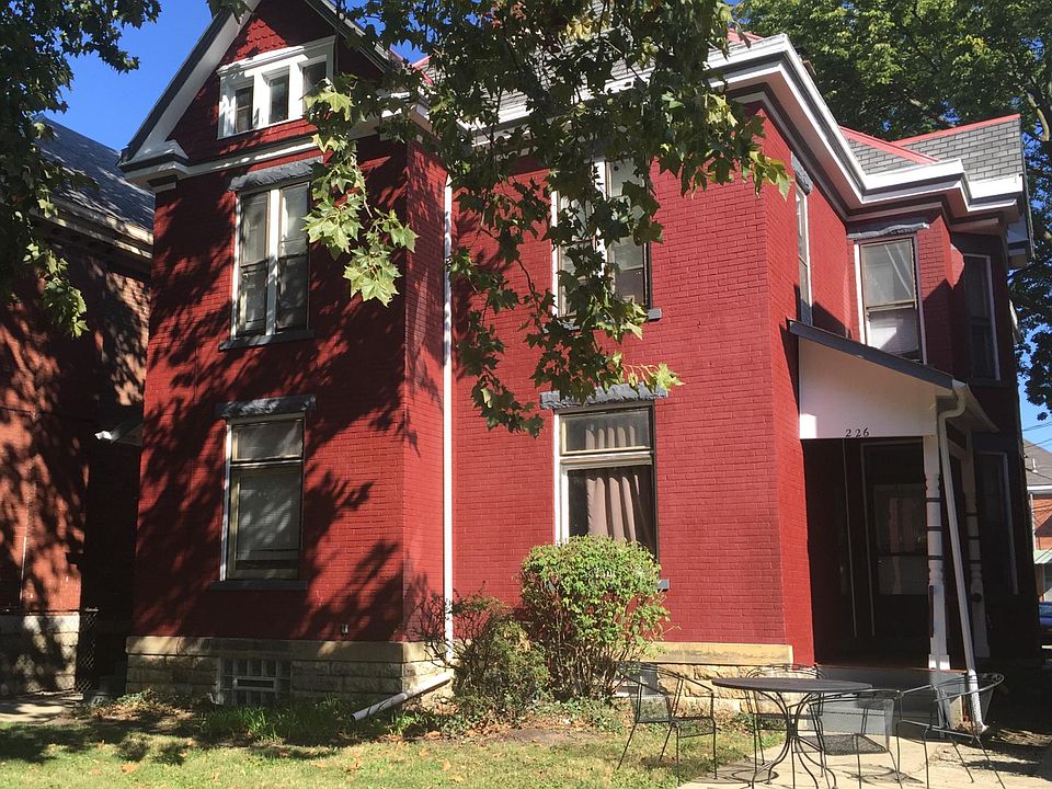 1st image of 228 Wilber Ave #228