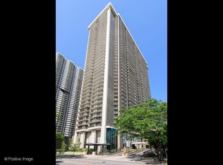 6007 N Sheridan Rd APT 14D, Chicago, IL
