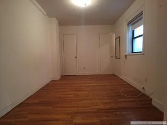 Rented by Sovereign Associates