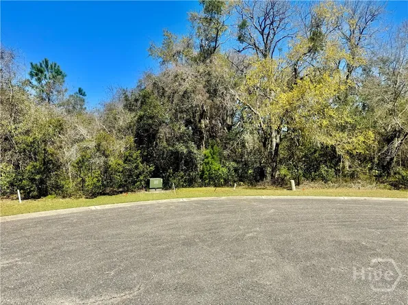 0 starboard Court, St Marys, GA 31558