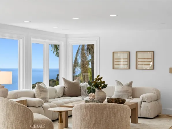 1675 Tahiti Ave, Laguna Beach, CA 92651