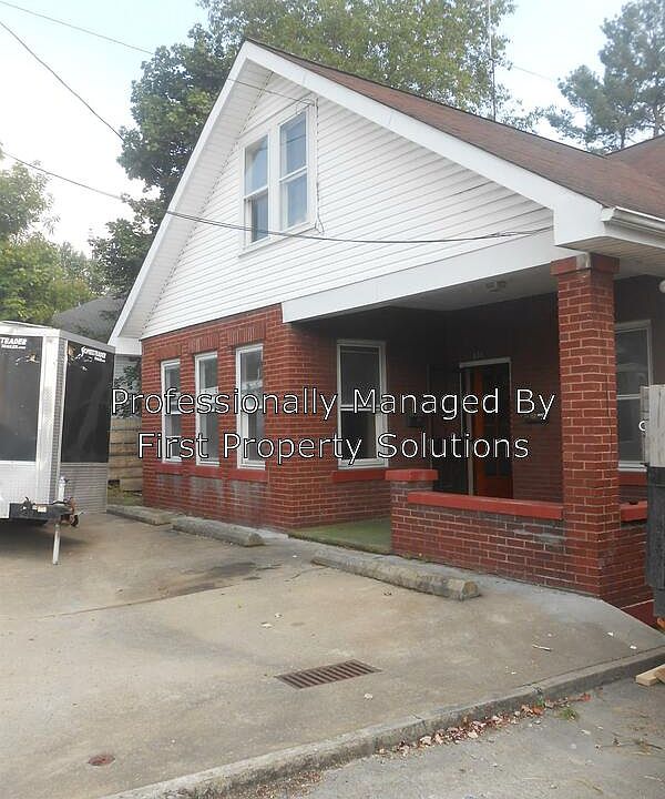 1st image of 815 S Oakwood Ave