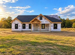 1596 Gilliam Hollow Rd, Dickson, TN 37055