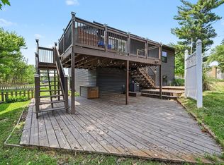 2865 S Patterson Rd, Wayland, MI 49348