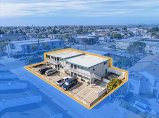 619 11th St, Imperial Beach, CA 91932