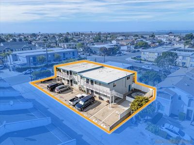 619 11th St, Imperial Beach, CA, 91932