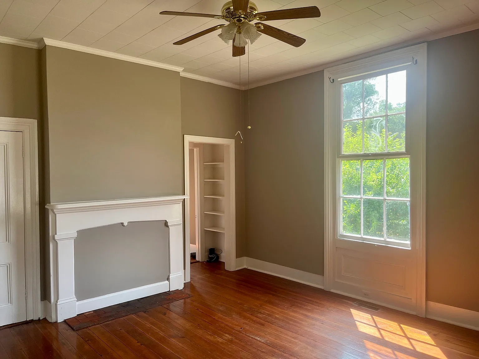 1 bed, 800 sqft, $750 — Photo 2