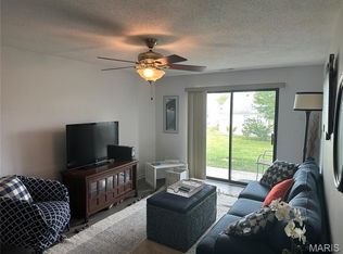 1620 Summergate Pkwy #B, Saint Charles, MO