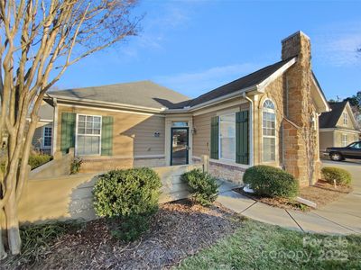 5573 Prosperity View Dr, Charlotte, NC, 28269