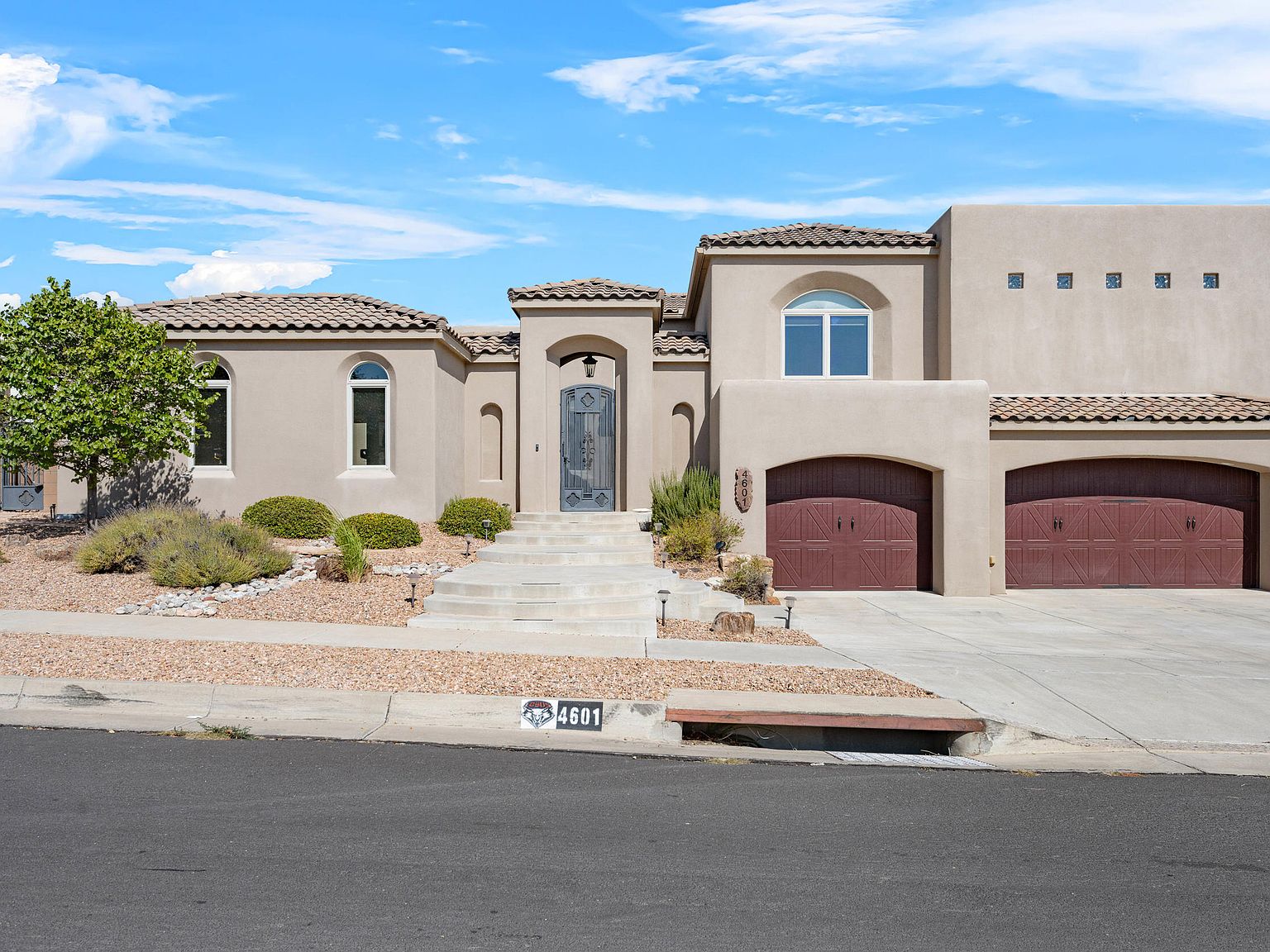 4601 Butler Ave NW, Albuquerque, NM 87114 | Zillow