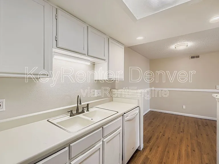 18063 E Ohio Ave #201 — Photo 6