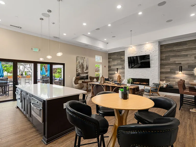 The Pointe at Dorset Crossing — Photo 31