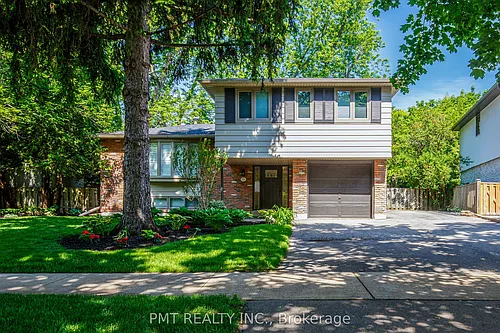 491 Maple Ave Photo 1