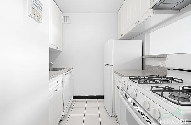 Rented by Mirador Real Estate | media 19