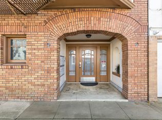 5431 California St #10, San Francisco, CA 94118