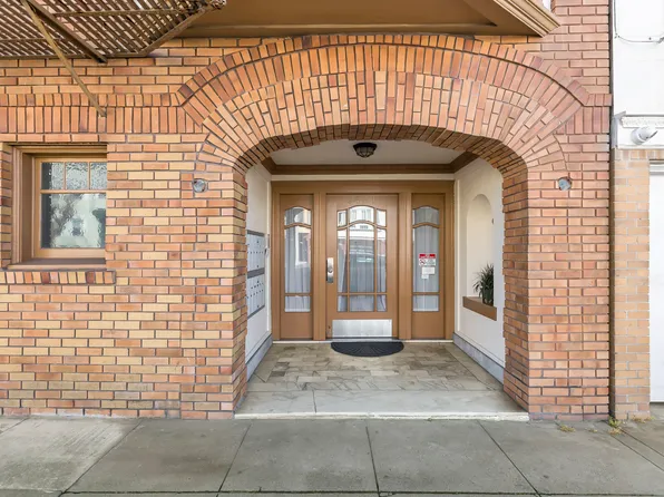 5431 California, 5431 California St, San Francisco, CA 94118