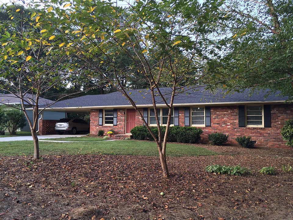 1st image of 2367 Engineers Dr SE