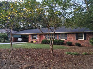 2367 Engineers Dr SE, Marietta, GA 30067