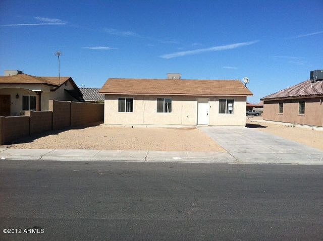 1st image of 1966 E Los Olivos Drive