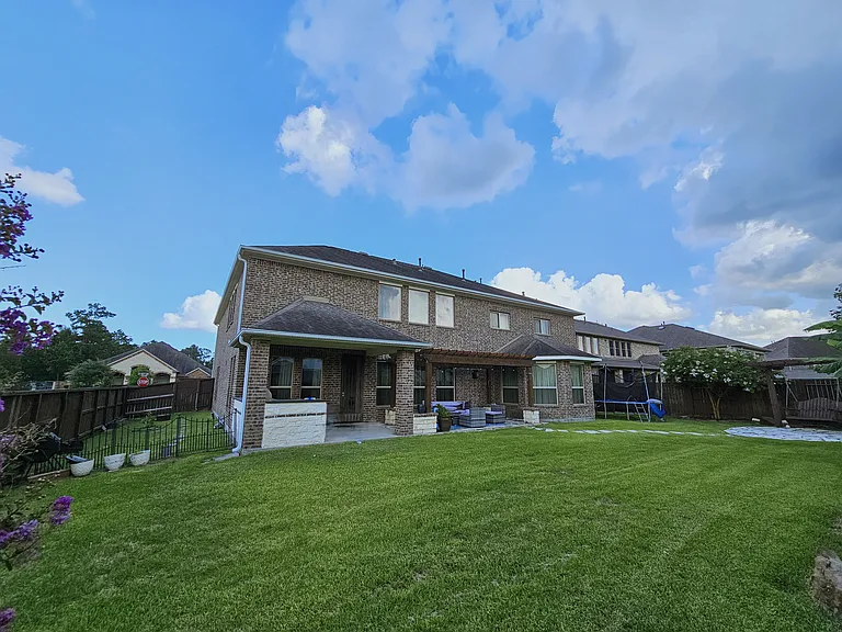 27910 Presley Park Dr — Photo 4
