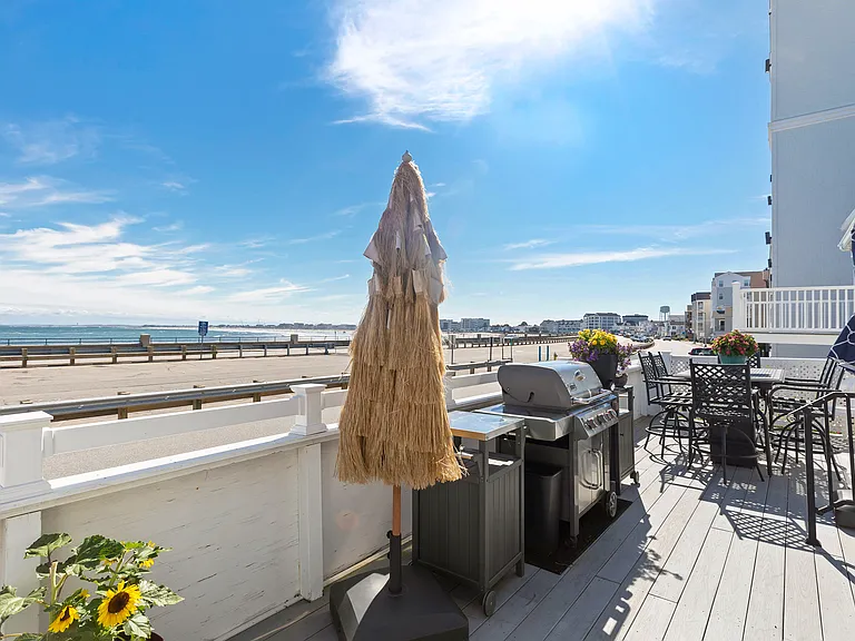 473 Ocean Blvd #1 — Photo 21