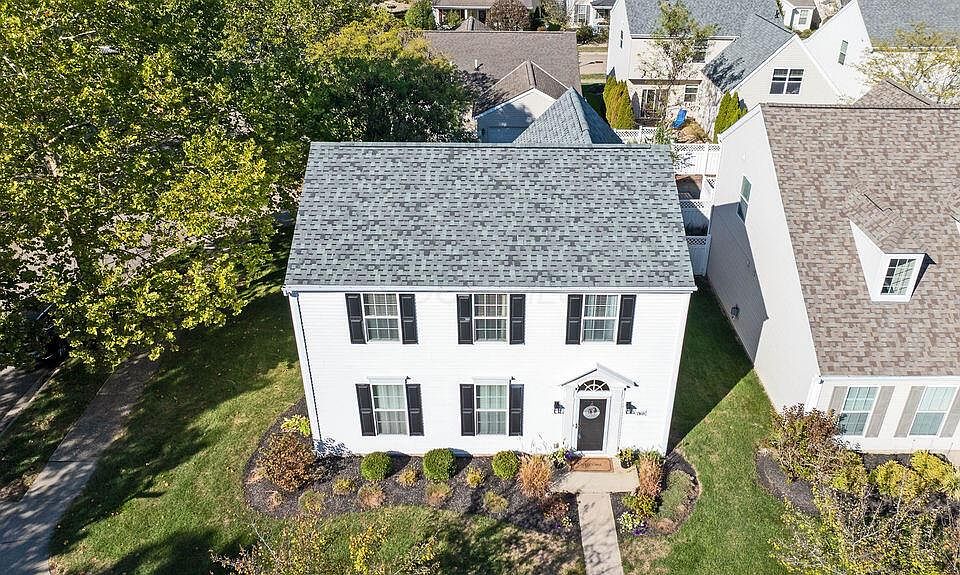 1st image of 7168 Normanton Dr