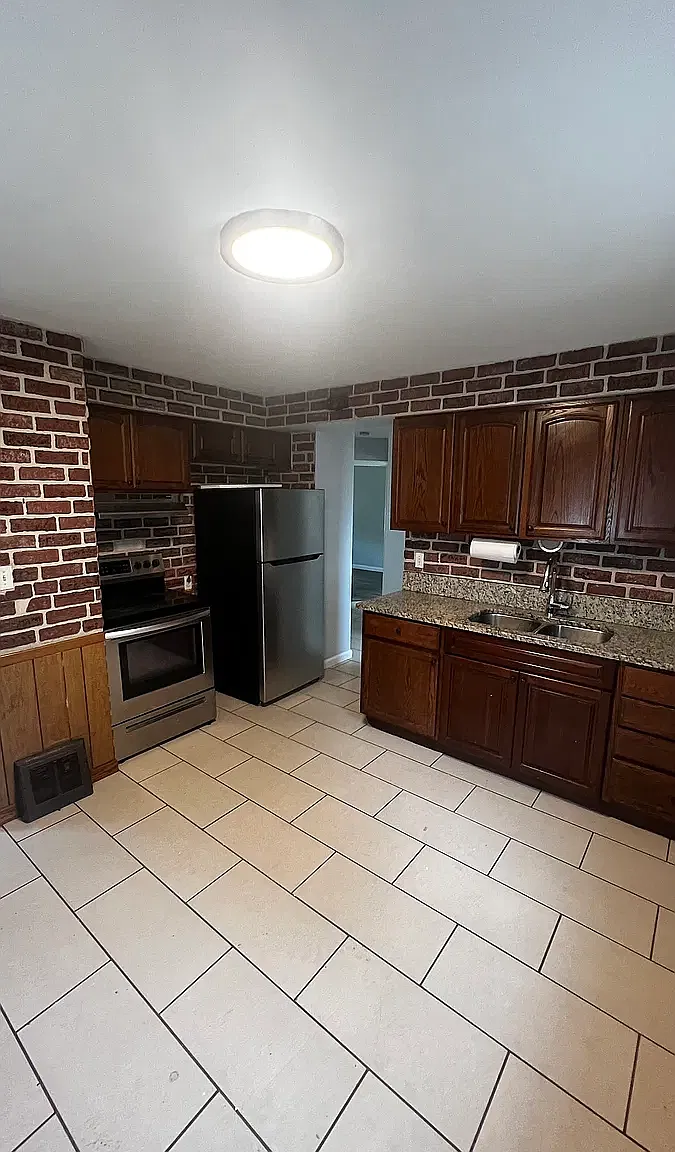 3971 Lonna Court — Photo 4