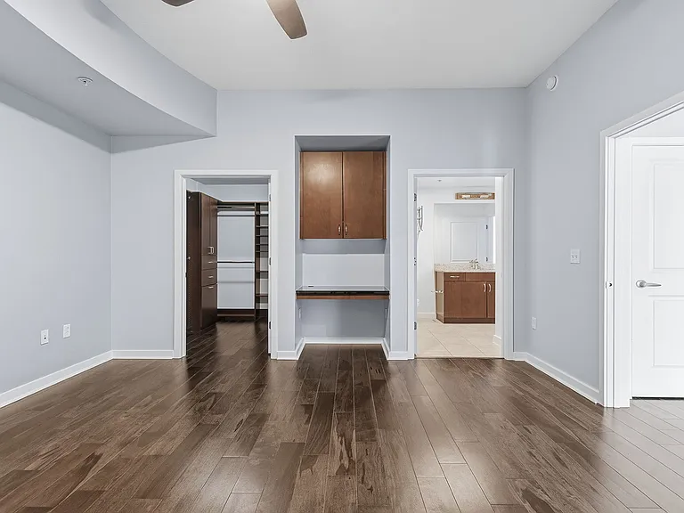 777 N Ashley Dr #1209 — Photo 13