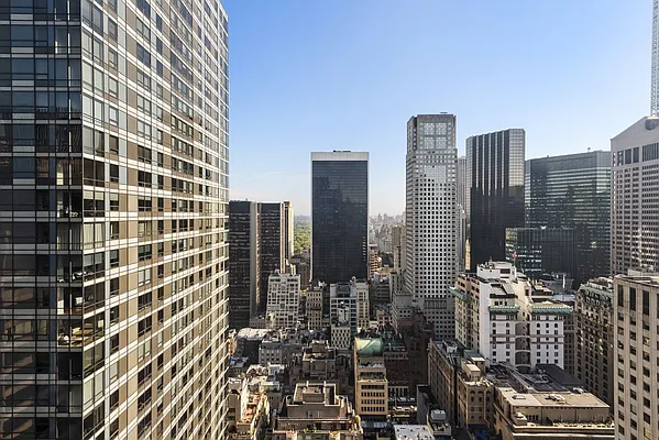 Rented by Mercer Partners International LLC | media 13
