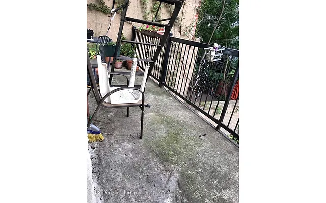 Rented by Douglas Elliman | media 28