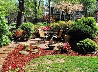 1404 Tugaloo Dr, Atlanta, GA 30319