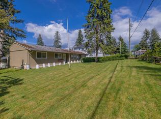 23745 40th Ave, Langley, BC V2Z2J9