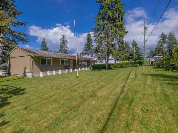 23745 40th Ave, Langley, BC V2Z 2J9