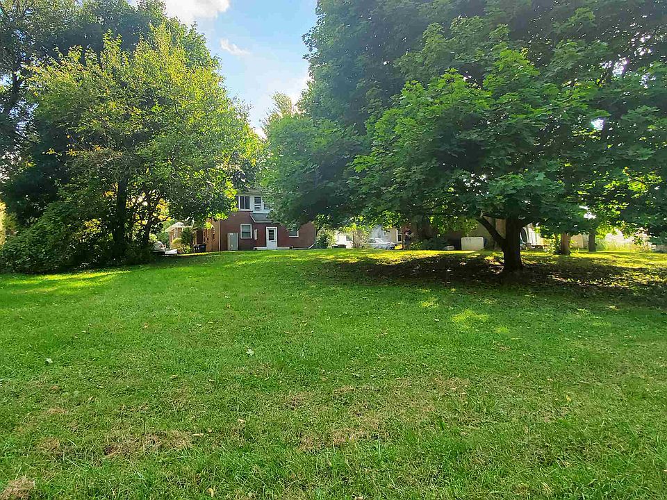 2316 Hunter St Huntertown, IN Zillow Apartments for Rent in Huntertown