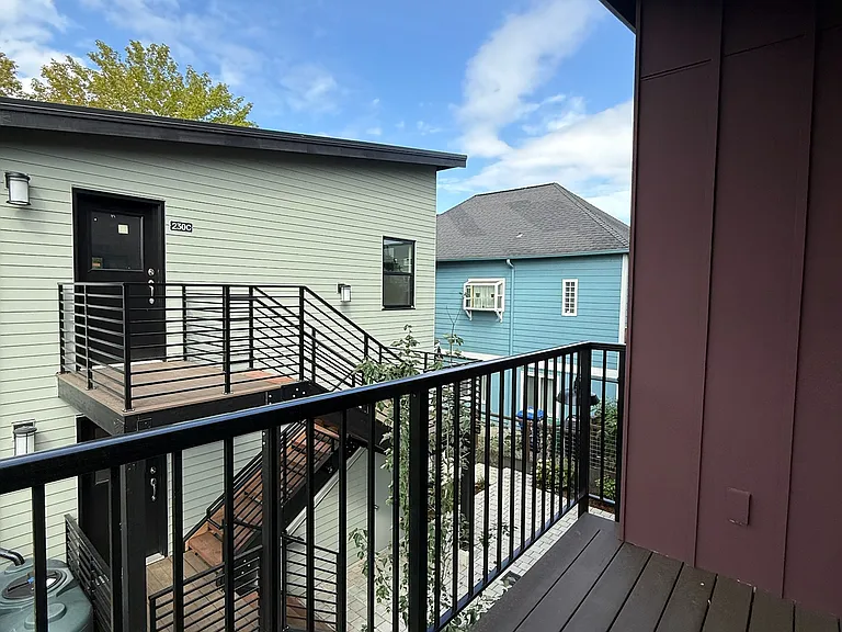 228 21st Ave E #228 — Photo 14