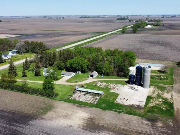 19336 Us Highway 59, Worthington, MN 56187