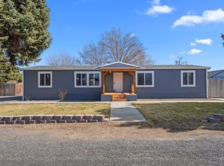 9605 S Lexington St, Kennewick, WA 99337