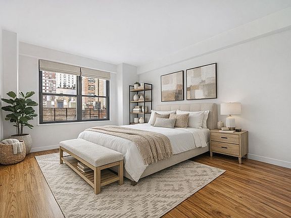 4th image of 120 E 90th St APT 7B