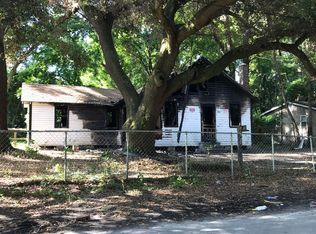 1911 Harper St, Charleston, SC 29406