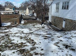 1048 Ann Ave, Kansas City, KS 66102