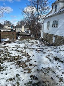 1048 Ann Ave, Kansas City, KS, 66102