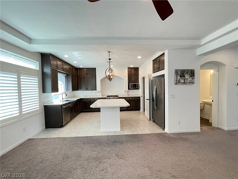 7008 Steele Canyon St — Photo 9