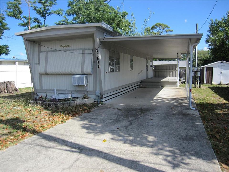 1st image of 39015 Hillcrest Dr